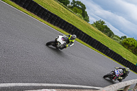 enduro-digital-images;event-digital-images;eventdigitalimages;mallory-park;mallory-park-photographs;mallory-park-trackday;mallory-park-trackday-photographs;no-limits-trackdays;peter-wileman-photography;racing-digital-images;trackday-digital-images;trackday-photos